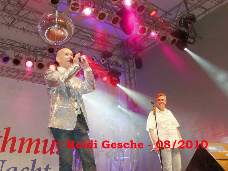 Bernd Brueggemann + Michael Begasse (1).JPG